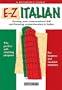 EZ-Italian (Ez Language Courses)