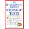 The Best Books About Personality Relationships