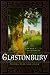 Book Glastonbury: The Novel of Christian England