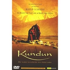 Kundun