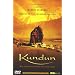 Kundun
