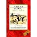 Malaria Dreams: An African Adventure