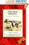 Malaria Dreams: An African Adventure