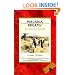 Malaria Dreams: An African Adventure