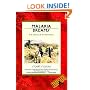 Malaria Dreams: An African Adventure