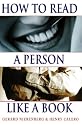 How to Read a Person Like a Book