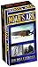 Discovery of Noah's Ark - The Whole Story:  2 Tape Set [VHS]