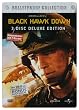 Black Hawk Down (Bulletproof Collection, 3 DVDs im Steelbook)