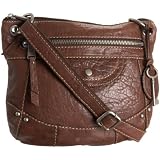 Fossil Liberty Cross-Body