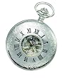 Charles-Hubert Paris Pocket Watch 3564