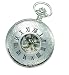 Charles-Hubert Paris Pocket Watch 3564