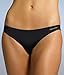 Calvin Klein Body Stretch Bikini Panty