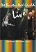 Pat Benatar & Neil Giraldo - Live (Summer Vacation Tour)