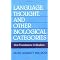 Philosophy of Mind: Concepts