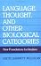Language, Thought, and Other Biological Categories: New Foundations for Realism