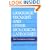 Language, Thought, and Other Biological Categories: New Foundations for Realism