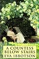 A Countess Below Stairs
