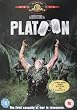 Platoon [DVD] [1987]
