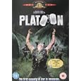 Platoon by