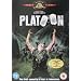 Platoon [DVD] [1987]