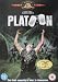 Platoon [1987]