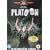 Platoon [DVD] [1987]
