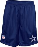 Dallas Cowboys Navy Coaches