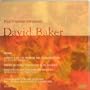 Paul Freeman Introduces, Volume 12