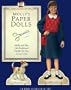 Molly's Paper Dolls (American Girls Pastimes)
