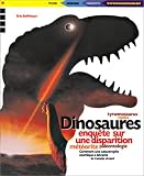 Les dinosaures