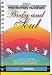 Books : 2004 Young Adult Diabetes Prevention Planner