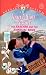 Book Rancher And The Amnesiac Bride (Follow That Baby!) (Silhouette Special Edition , No 1204)