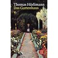 Das Gartenhaus. Gro�druck