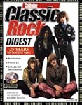 Goldmine Classic Rock Digest: 25 Year...