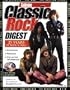 Goldmine Classic Rock Digest: 25 Years of Rock 'N' Roll