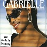 Gabrielle - Ten Years Time, Pt. 2