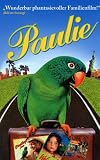 Paulie - Ein Plappermaul macht seinen Weg - Gena Rowlands