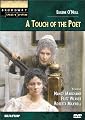 A Touch of the Poet (Broadway Theatre Archive)