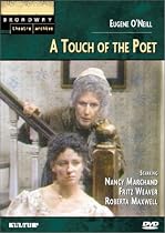 A Touch of the Poet (Broadway Theatre Archive)