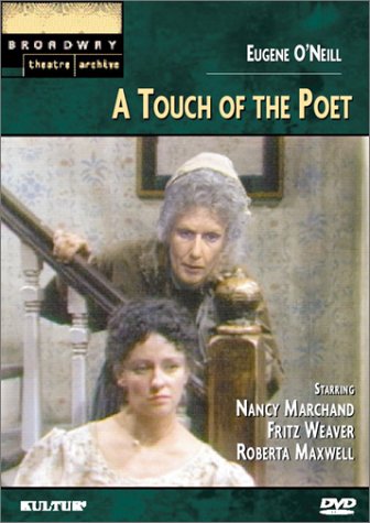 Get A Touch of the Poet Online