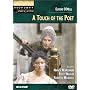 A Touch of the Poet (Broadway Theatre Archive)