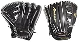 Akadema ACB75 12.5 Fielder's Glove Right Hand Throw