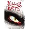 Films which Feature Demonic Rodents