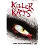 Killer Rats