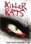 Killer Rats Killer Rats