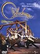 Oklahoma! [DVD]