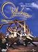 Oklahoma! [DVD] [2000]