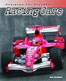 Racing cars
