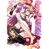 Sweet Peach! -スイートピー!- (1) (IDコミックス 百合姫コミックス)