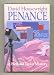 Books : PENANCE